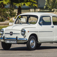 Cómo matricular como histórico el coche de segunda mano que quieres comprar