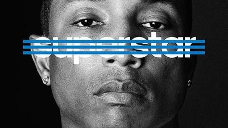 Rita Ora, David Beckham y Pharrell declaran que no son superestrellas en el nuevo spot de Adidas Originals.