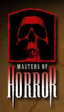 Masters of horror: Los clásicos del terror