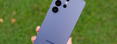 Depois de testá-los, os especialistas do Xataka são unânimes: estes são os melhores celulares de 2026