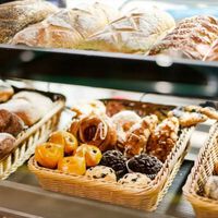 Vamos a un futuro de panaderías pijas o low cost: las tradicionales lo tienen crudo 