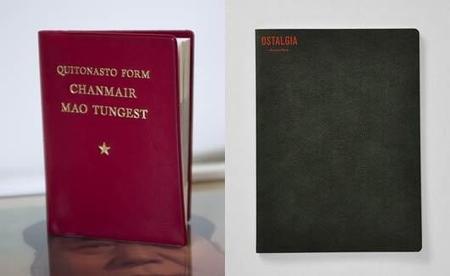 'Party', de Cristina de Middel y 'Ostalgia', de Simona Rota, premios PHotoEspaña al mejor libro de fotografía del año