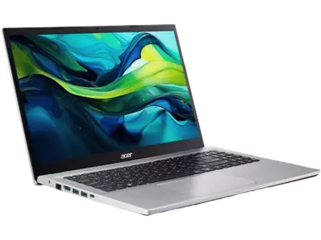 Acer Aspire Go 15