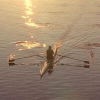 Últimos días para ver en Netflix uno de los dramas más emocionantes de los 90. Todo un clásico que convirtió a Matt Damon y Ben Affleck en estrellas