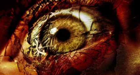 Añorando las recreativas, el paralelismo de Vita y Wii U, y jugar con arcilla. All Your Blog Are Belong To Us (CCCXVII)