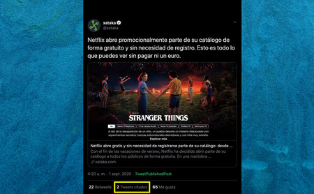 Twitter lanza 