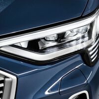 En México hay autos con una tecnología ilegal en Estados Unidos y no es una mala noticia: a veces los avances van más rápido que la ley
