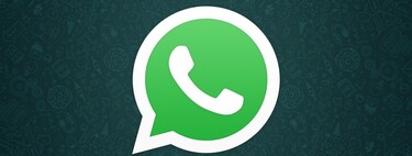 WhatsApp dejara de funcionar en estos móviles en 2021: cuáles son y cómo saber si el tuyo se verá afectado