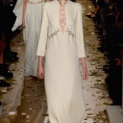 Foto 16 de 72 de la galería valentino-alta-costura-pv-2016 en Trendencias