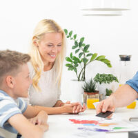 Monopoly, Escape Room y otros juegos de mesa con los que te lo pasarás pipa de oferta en Black Friday con descuentos de hasta el 56%