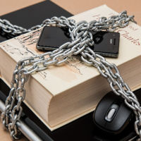 Desconectar del trabajo en vacaciones, algo cada día más difícil para los autónomos 