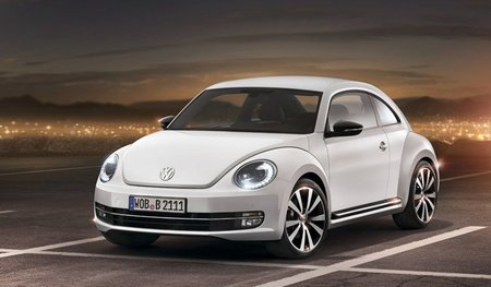 Volkswagen-Beetle-2012