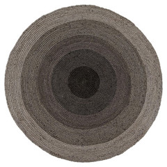 Foto 6 de 7 de la galería regalos-economicos-para-esta-navidad-de-zara-home en Decoesfera