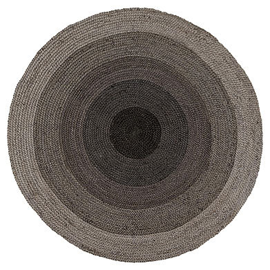 Regalos económicos para esta navidad de Zara Home