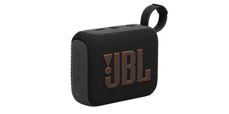 JBL Go 4
