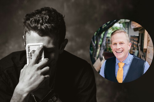 Travis Essinger Cjethqtjpaw Unsplash