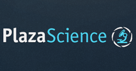PlazaScience: geolocalízate en el primer mapa mundial de la ciencia