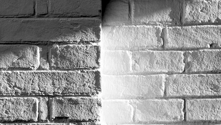 ファビアン・バッリ Ijke5rjc4uw アンスプラッシュ