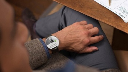 Dime lo techie que eres y te diré si vas a la moda: así se inventan el futuro las marcas