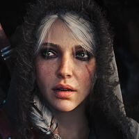 "CD Projekt se ha metido en un buen lío". Cuando The Witcher 4 salga, su estudio no se puede permitir tener un día flojo de ventas