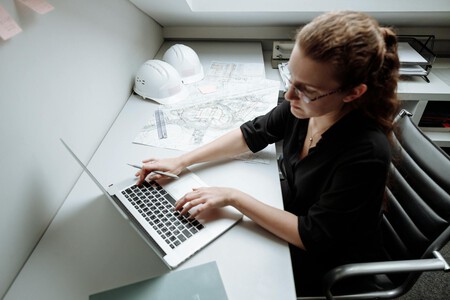 Pexels Thirdman 5582872