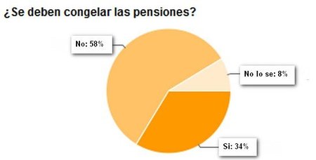 tijeretazo-2.jpg