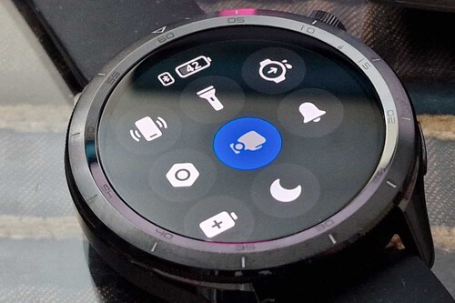 Whatsapp Image 2025 11 28 At