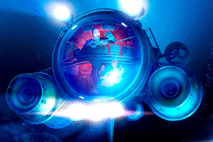 www.3djuegos.com
