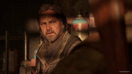 Tlou1 Steam
