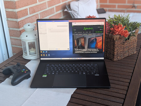 Rtx Spark 14