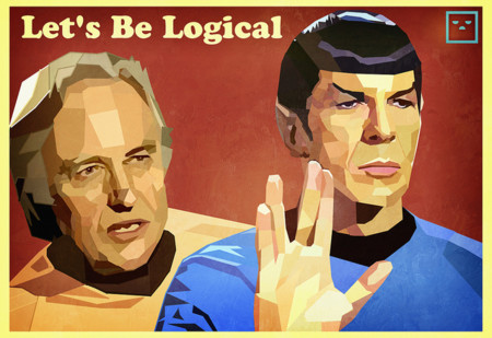 Testeando tus aplicaciones Java con Spock: tests más expresivos, fáciles de leer y mantener