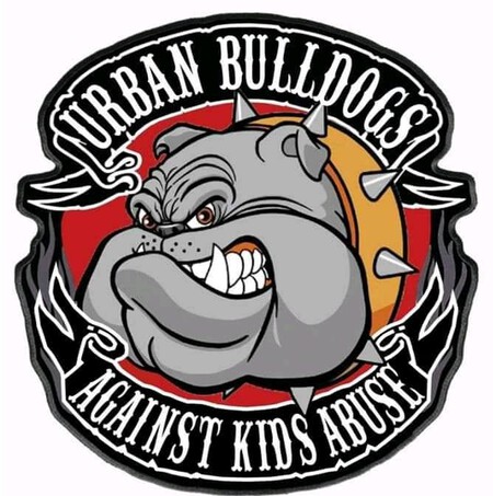 Urban Moteros 1 2023