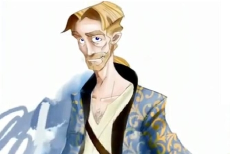 ¿'Monkey Island 2: LeChuck's Revenge SE' en camino? Parece que sí...