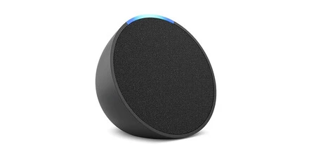Echo A