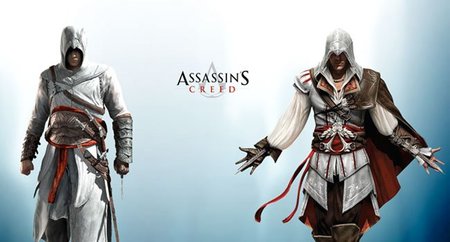 Se descubre un fallo de seguridad en algunos juegos de Ubisoft para PC debido a la instalación de un plugin de Uplay (actualizado)
