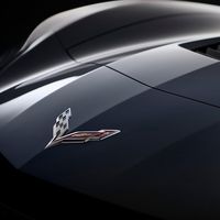 La llegada del nuevo Corvette de motor central se retrasará seis meses por problemas eléctricos