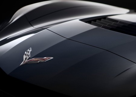 La llegada del nuevo Corvette de motor central se retrasará seis meses por problemas eléctricos