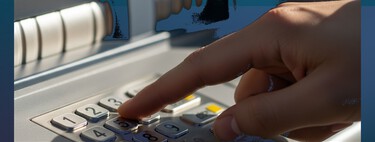 Si tu PIN está en esta lista, corre a cambiarlo: debes saber que es vergonzosamente fácil de adivinar 