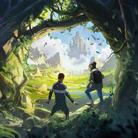 Buenas noticias sobre el nuevo juego de supervivencia de Blizzard: “El equipo ha doblado su tamaño a lo largo de este año” 