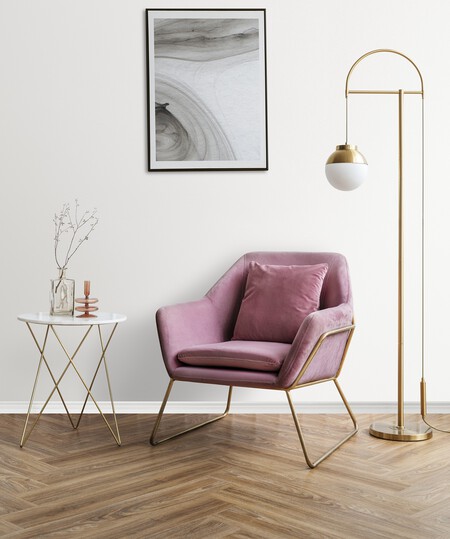 Errores al elegir el suelo