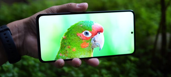 Xiaomi 13t