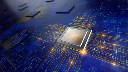 Enfrentamos al Snapdragon 636 con sus homólogos de MediaTek, Samsung y Huawei: la batalla por la tierra media