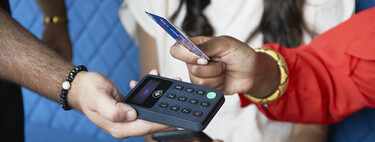 Geração Z mente sobre dinheiro e tenta parecer mais rica do que realmente é, afirma pesquisa 