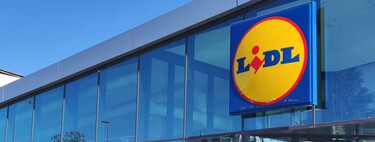 Hoy lunes, 13 de octubre, llega a Lidl el taladro potente y sin cables que todo manitas necesita, por menos de 35 euros