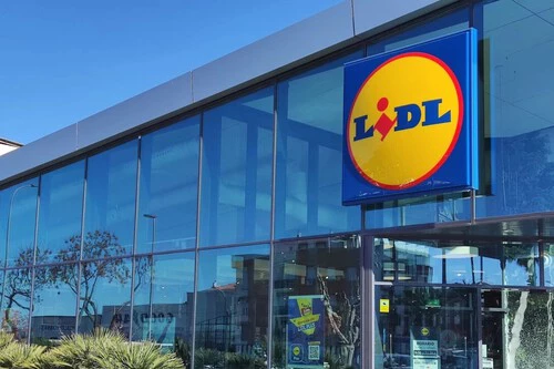 Lidl1