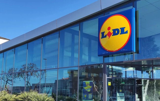 Lidl1