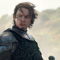 "Cualquier hype ha muerto". Los fans de Juego de Tronos se sienten frustrados con la última noticia de La Casa del Dragón 