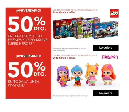 Aniversario Descuento 'r En Us50De Wings Toys LegoSuper Oyn0vN8mw