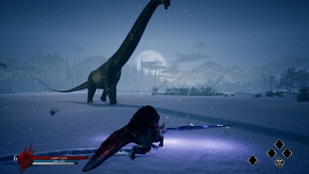 Nacio Como Un Video De Un Dinosaurio Armado Con Una Espada Gigantesca De Apenas Unos Segundos En X