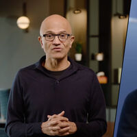 Hemos llegado a un punto donde ni siquiera los CEO de Google o Microsoft niegan que tengamos una burbuja IA